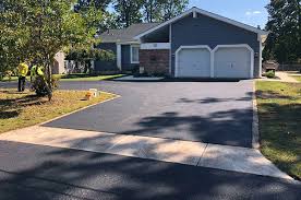 Best Cobblestone Driveway Installation  in Citrus Park, AZ